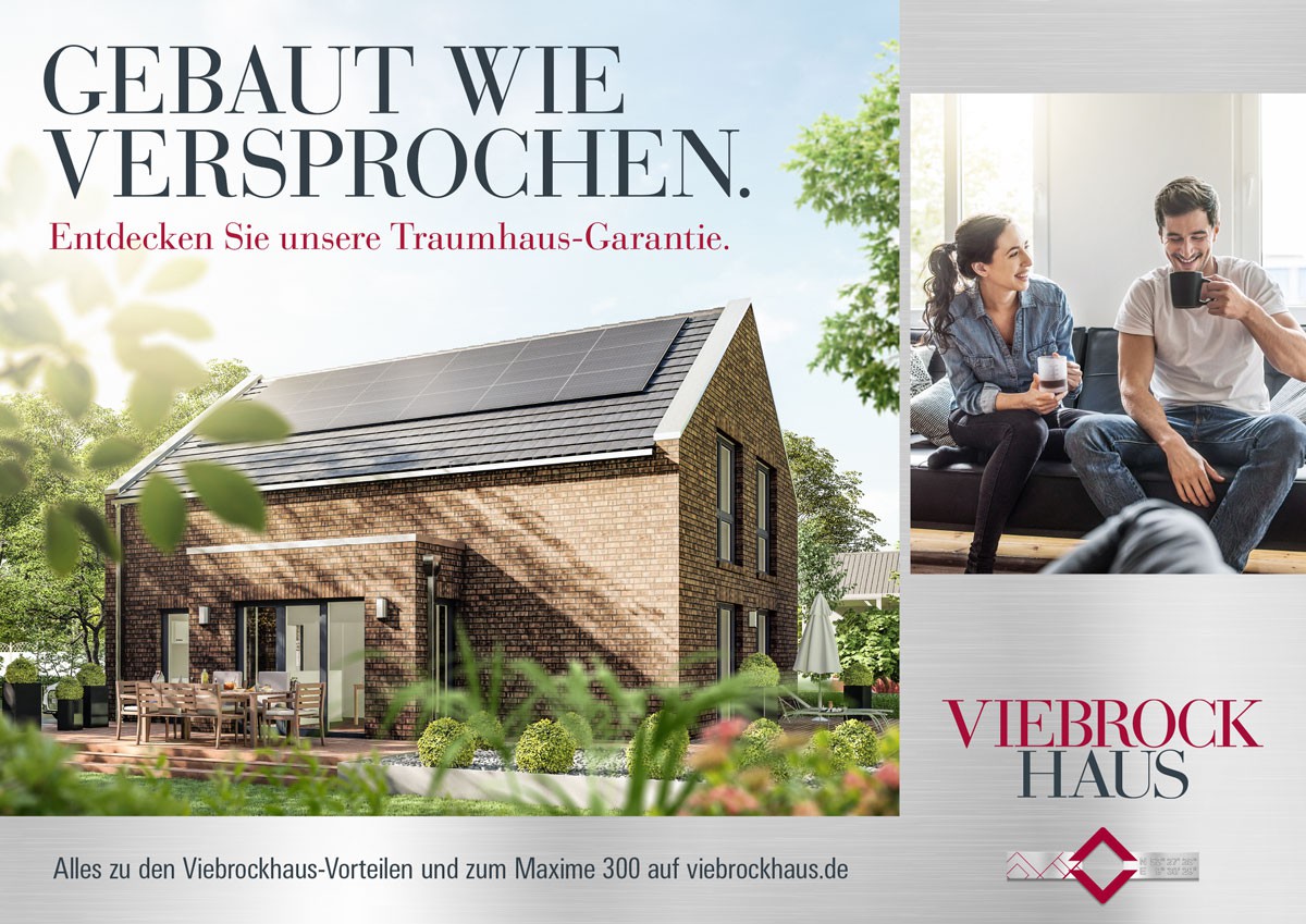 3 battery viebrockhaus 2019