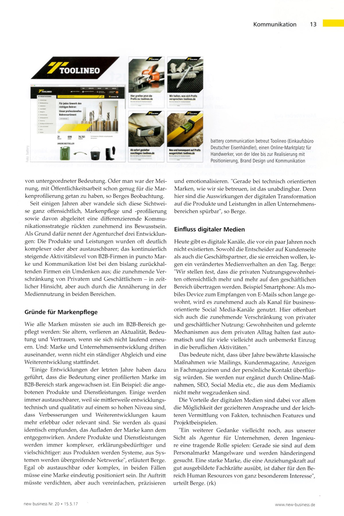 Battery-presse nb battery-laedt-ingenieurmarken-auf 02