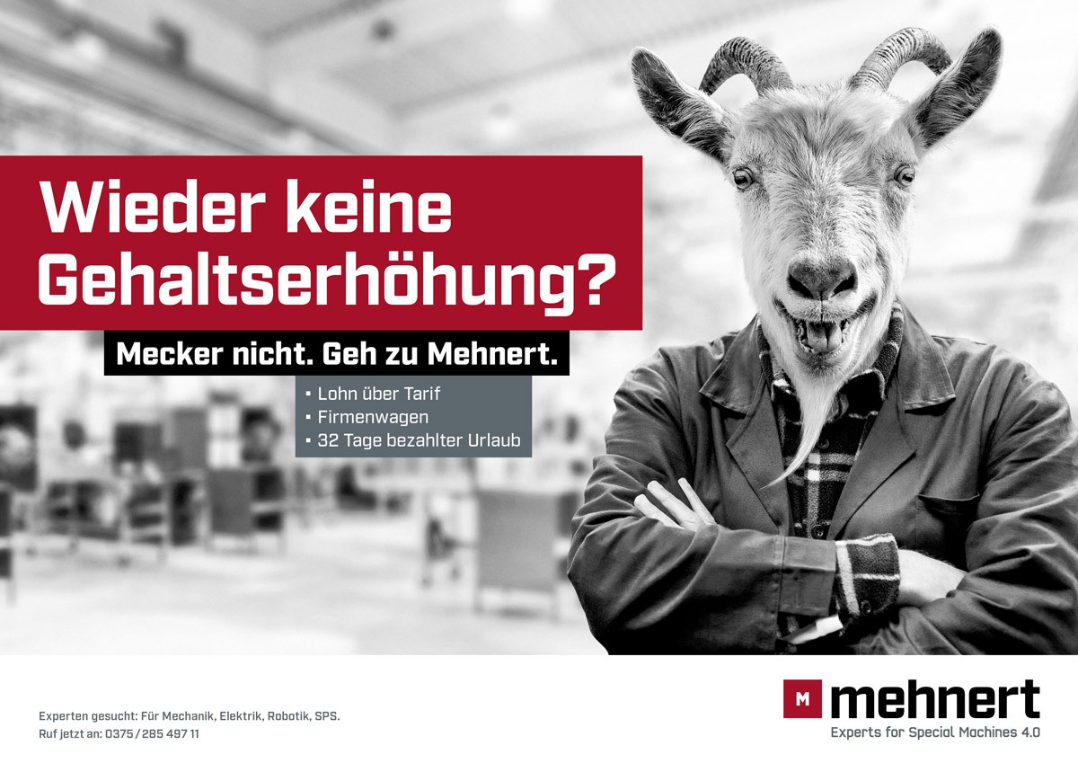 Battery.mehnert.recruiting