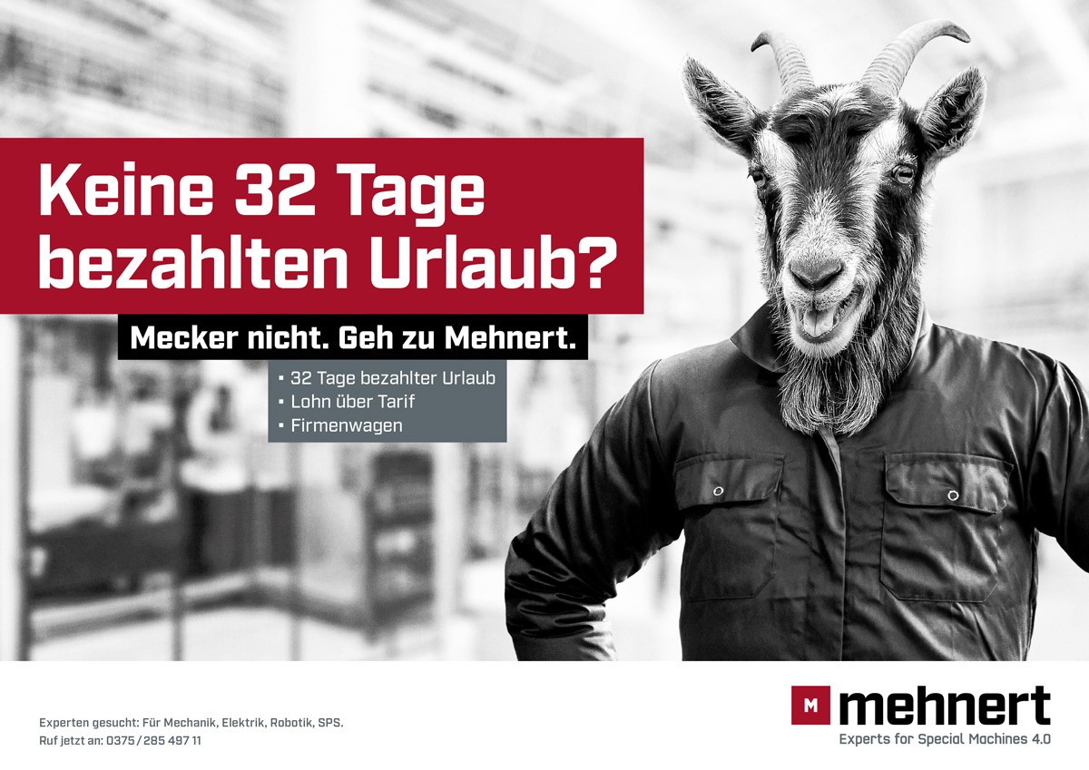 Battery.mehnert.recruiting3