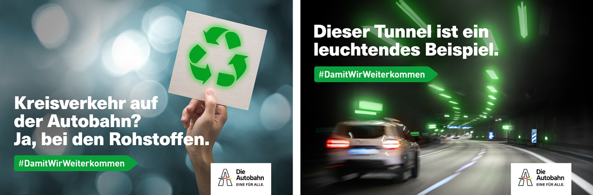 battery_autobahn_kampagne_nachhaltigkeit