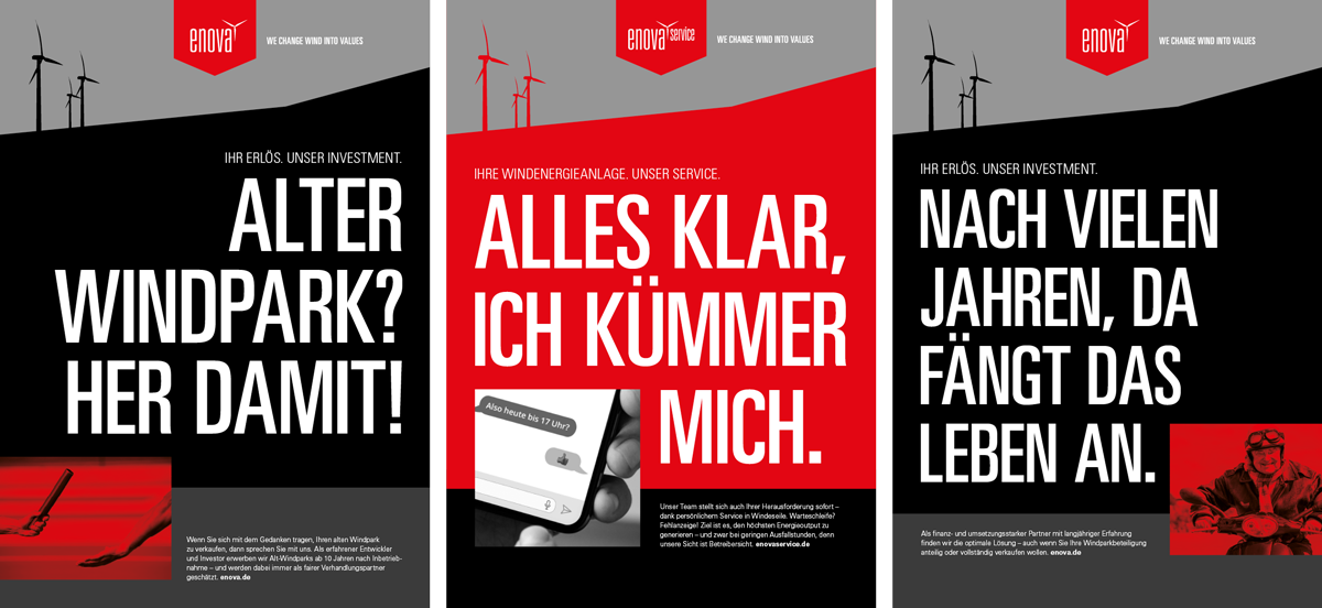 battery_enova_windenergie_case_kampagne_anzeigen