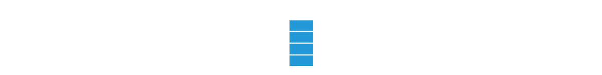 Battery icon