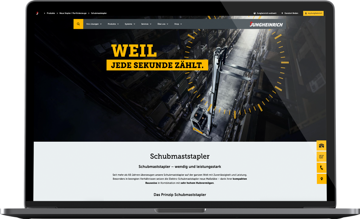 battery_jungheinrich_Kampagne_etv-schubmaststapler_case_website