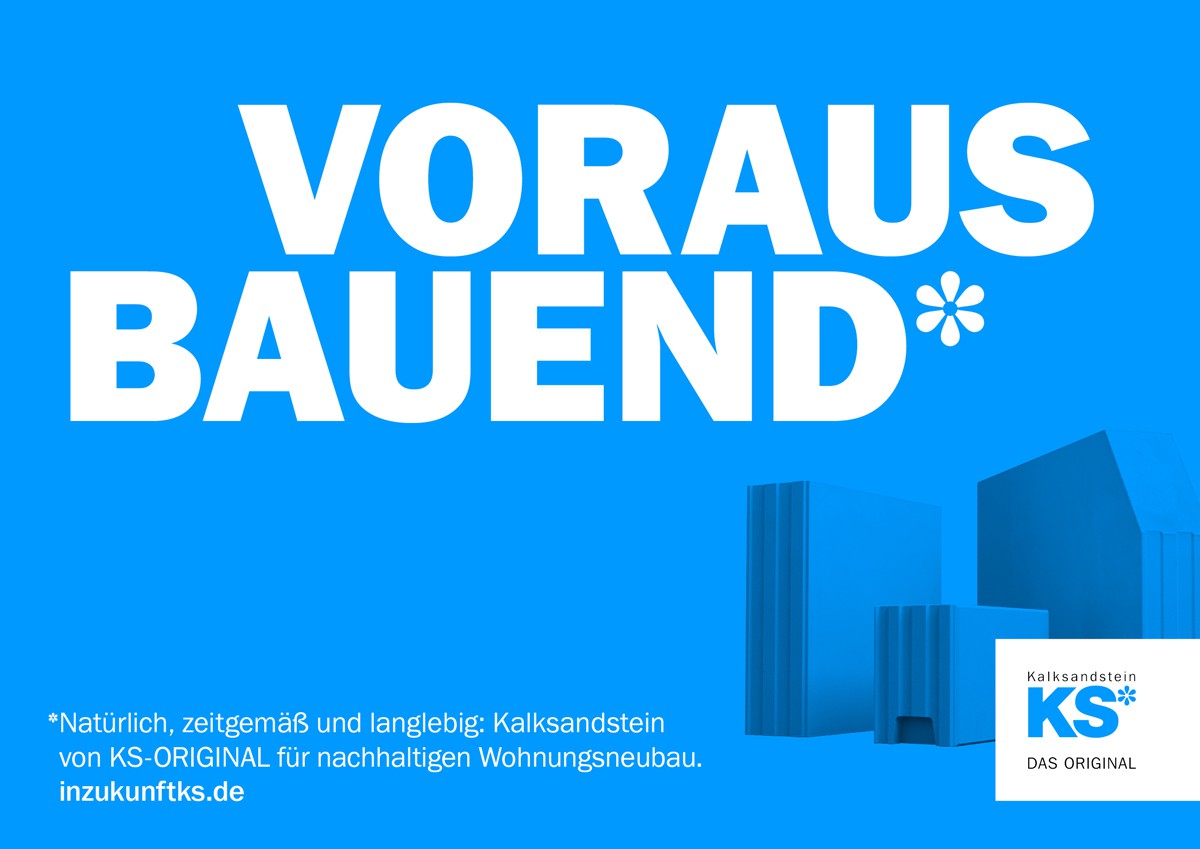 battery_ksoriginal_kampagne_case_motiv