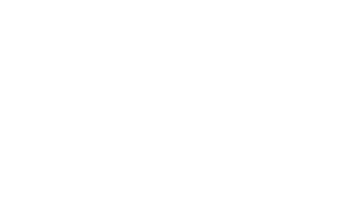 battery_logos