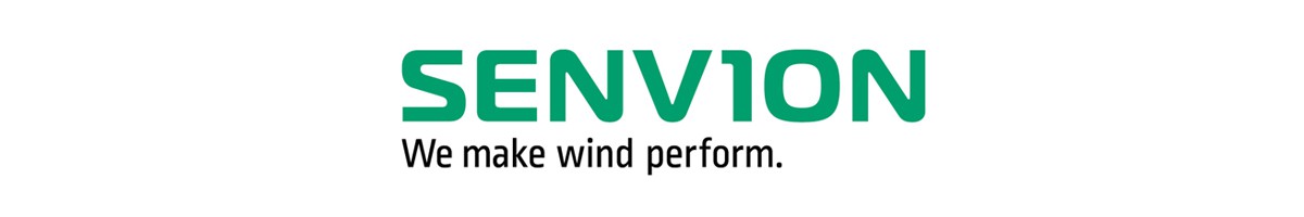 Battery senvion brand