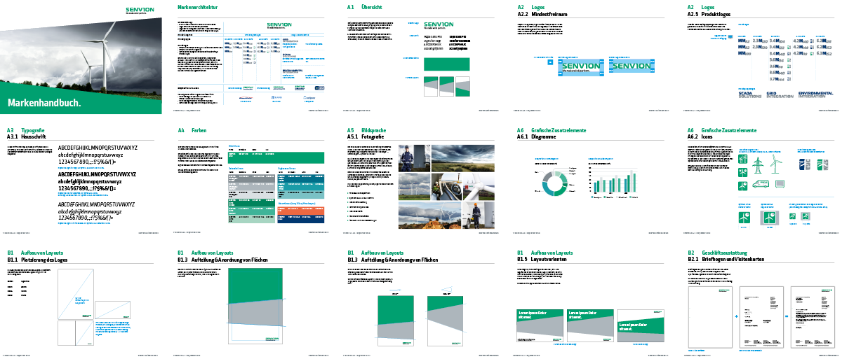 Battery senvion brandbook2