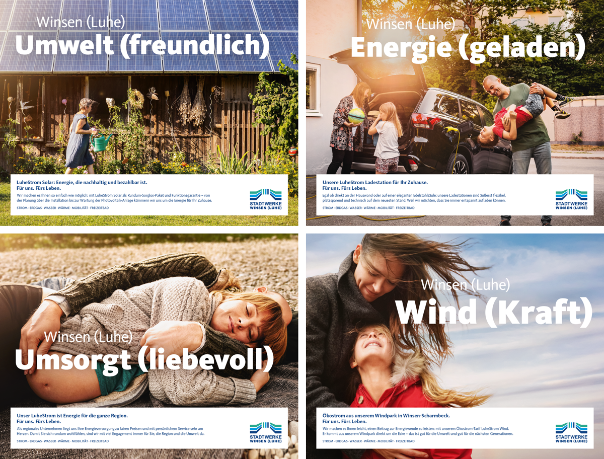 battery_stadtwerkewinsen_kampagne_case_motive1