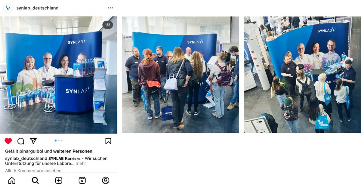 battery_synlab_recruitingkampagne_case_messe