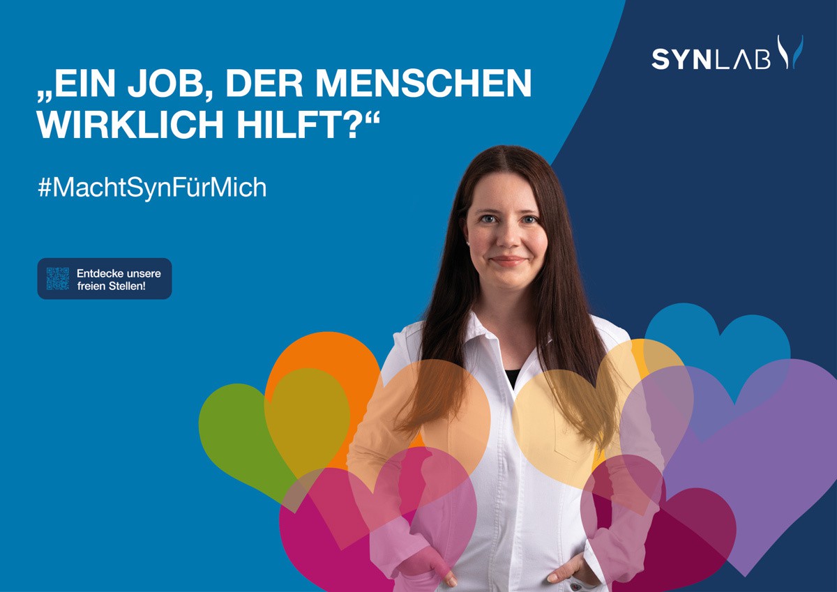 battery_synlab_recruitingkampagne_case_motiv