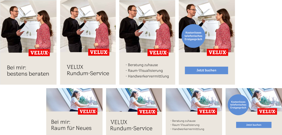 battery_velux_kampagne_rundumservice_case_banner