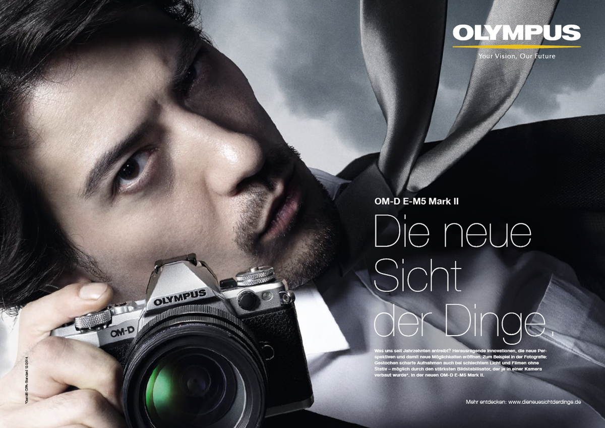 Olympus casebild 3