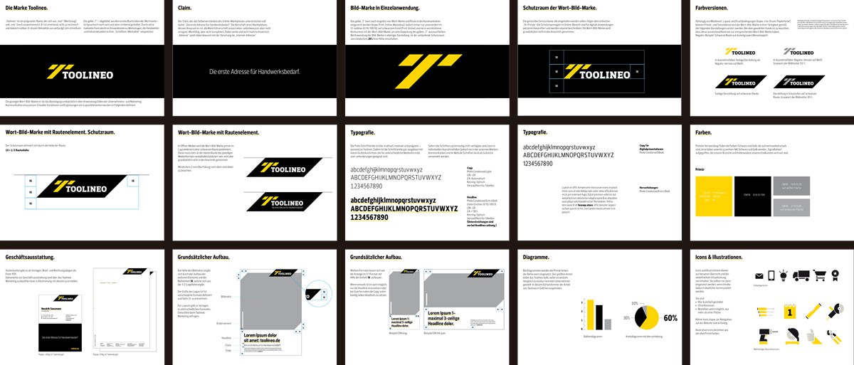 Toolineo battery 1