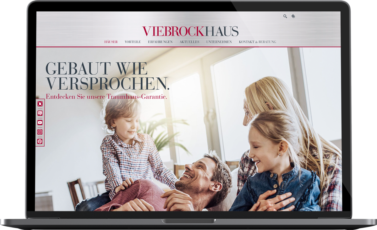 Viebrockhaus_Kampagne_battery2