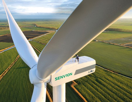 Battery-senvion-4 1