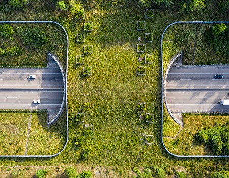 battery_autobahn_kampagne_nachhaltigkeit_case_arbeiten