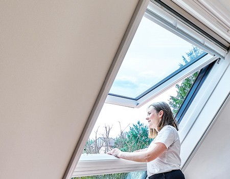 battery_velux_kampagne_rundumservice_arbeiten