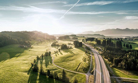 battery_autobahn_kampagne_nachhaltigkeit_teaser_small