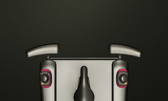 battery_noac_hellsternmedical_case_teaser_small