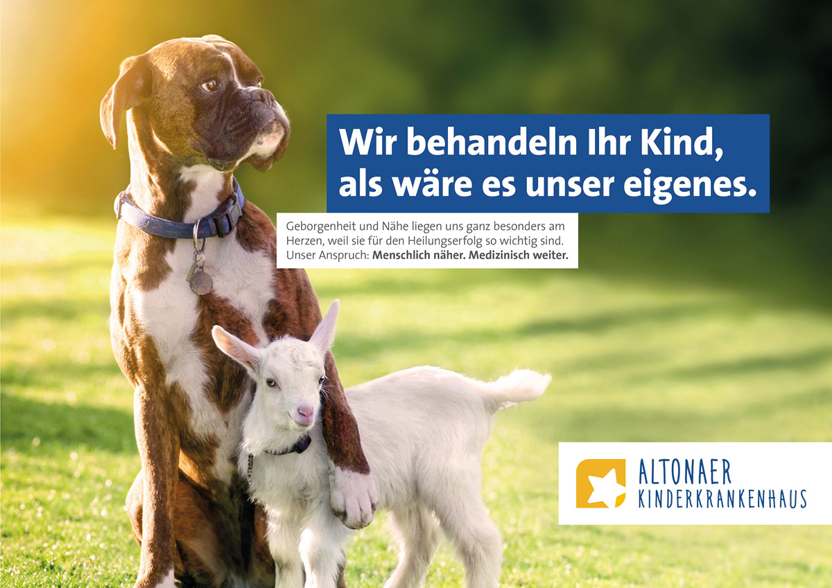Battery-cases akk 4