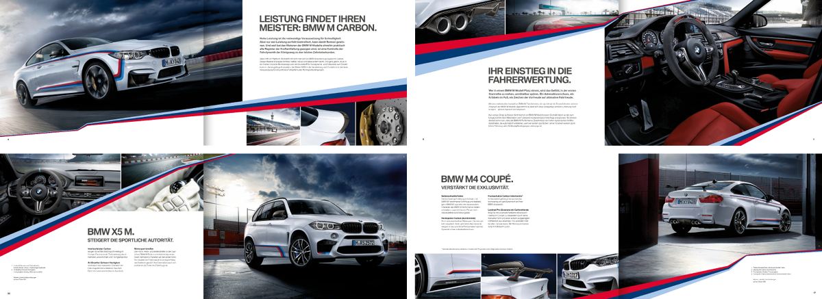 Bmw casebild 3