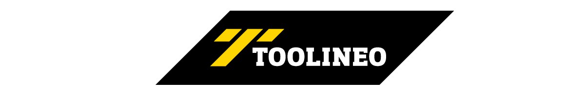 Battery-cases toolineo logo