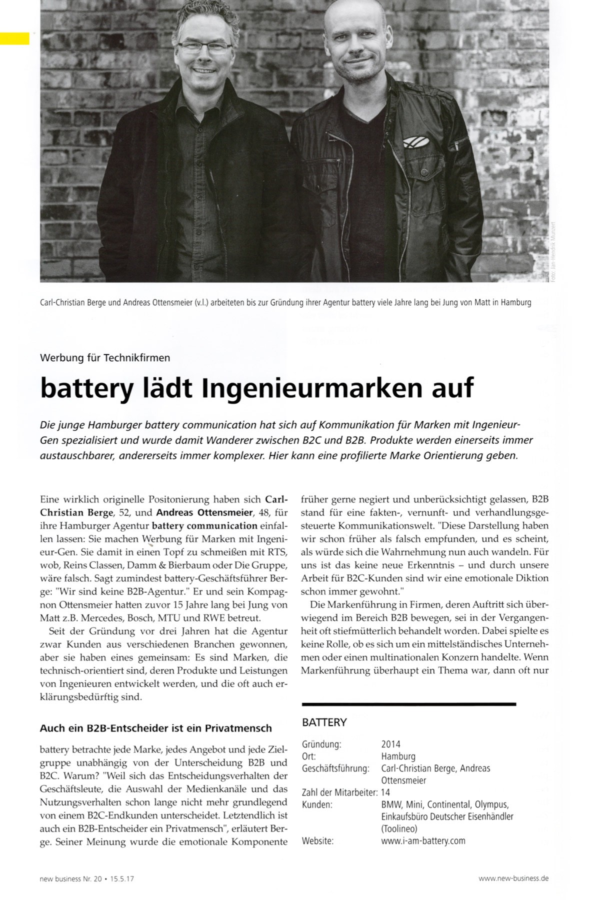 Battery-presse nb battery-laedt-ingenieurmarken-auf 01